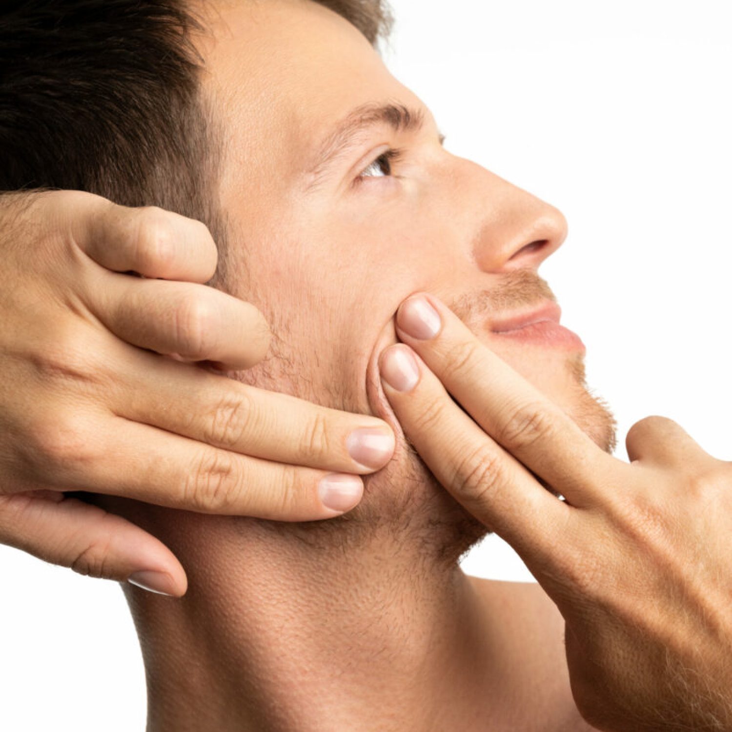 FACE_WORKOUTS_04 FACE_WORKOUTS_04